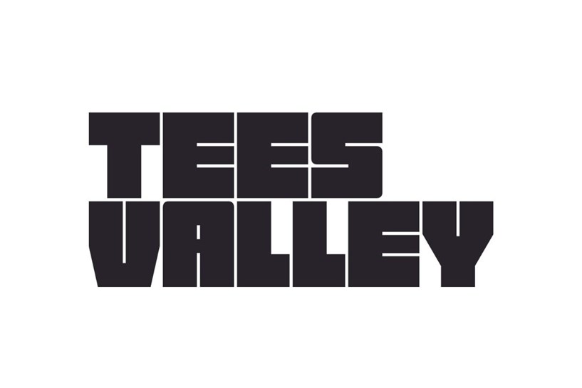 TVCA Logo 1