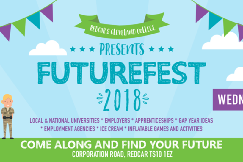 FutureFest-Website-1024x373.png