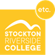Etc SRC Logo