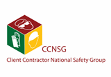CCNSG