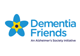 Dementia Friends