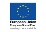 EU Social Fund