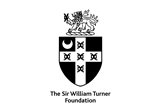 Sir William Turner