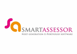 Smart Assessor