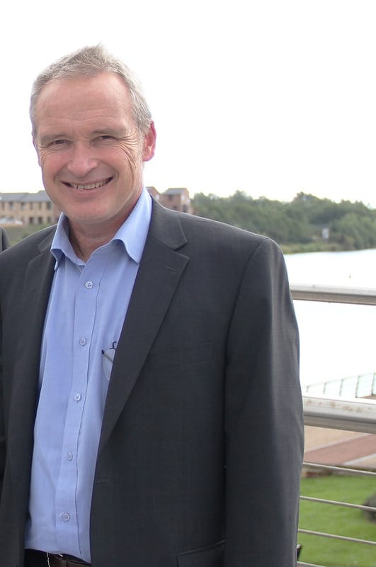 Phil Cook