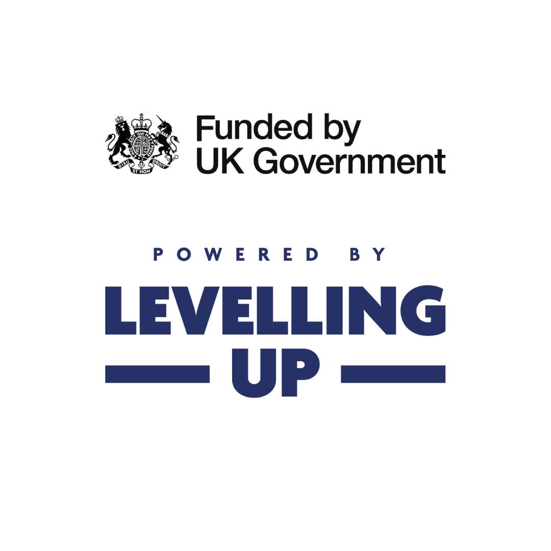 All Access Academy 2024