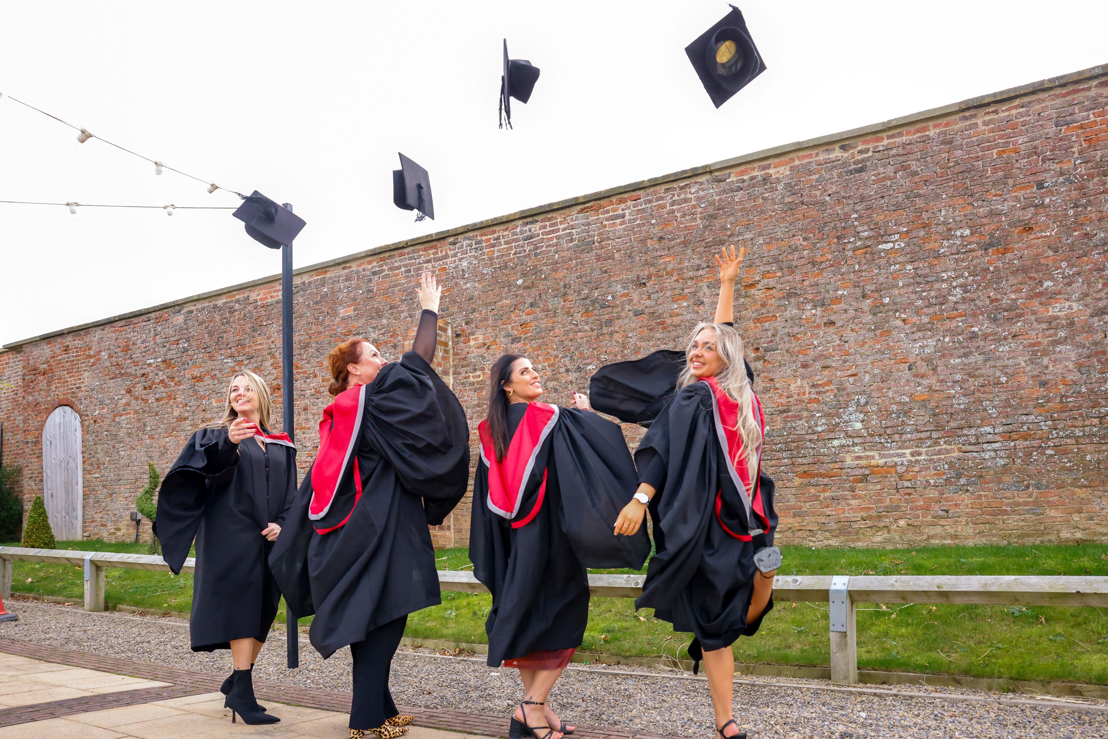 ETC R+Cgrads 221024 199