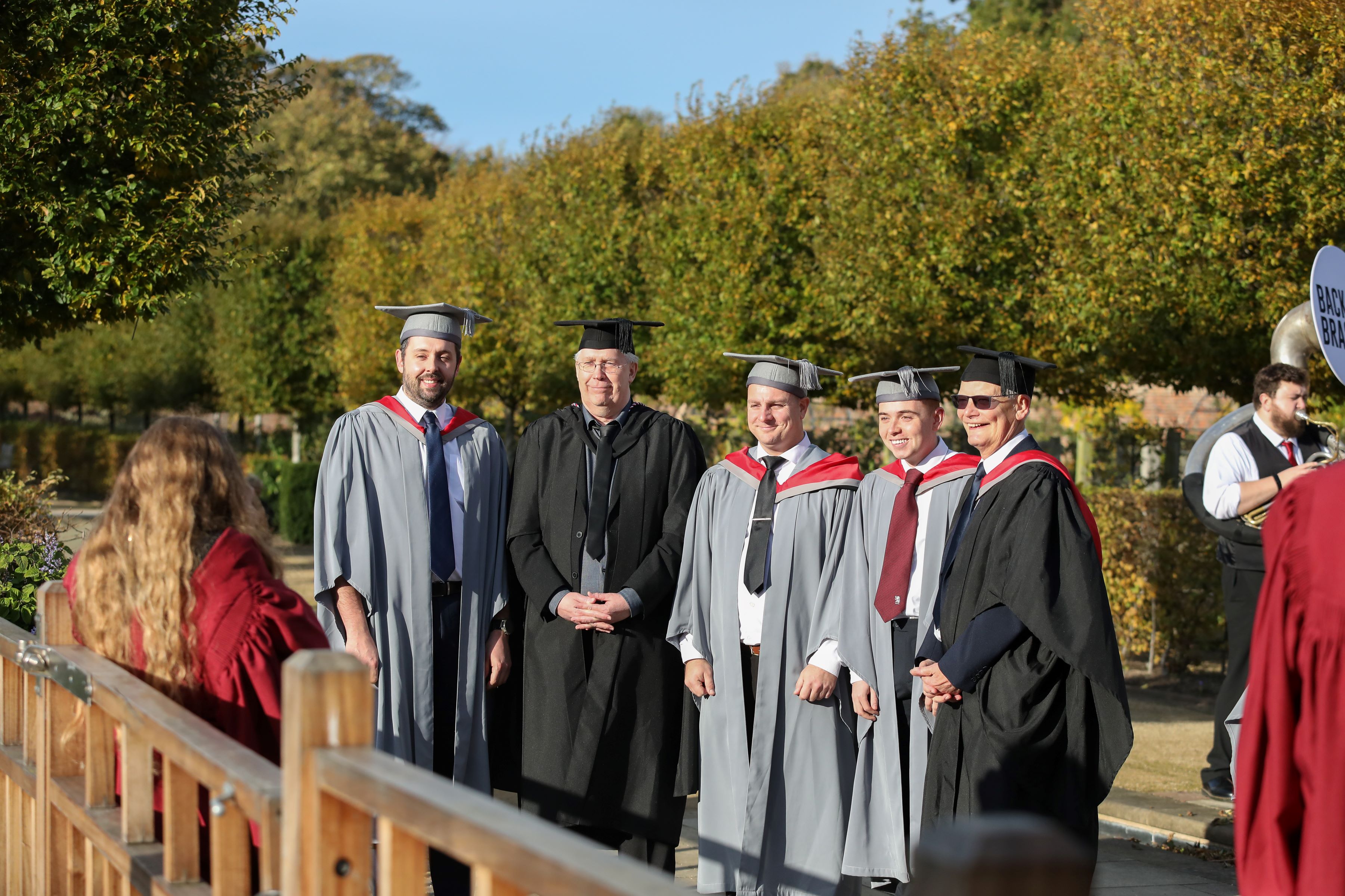 ETC R+Cgrads 221024 038