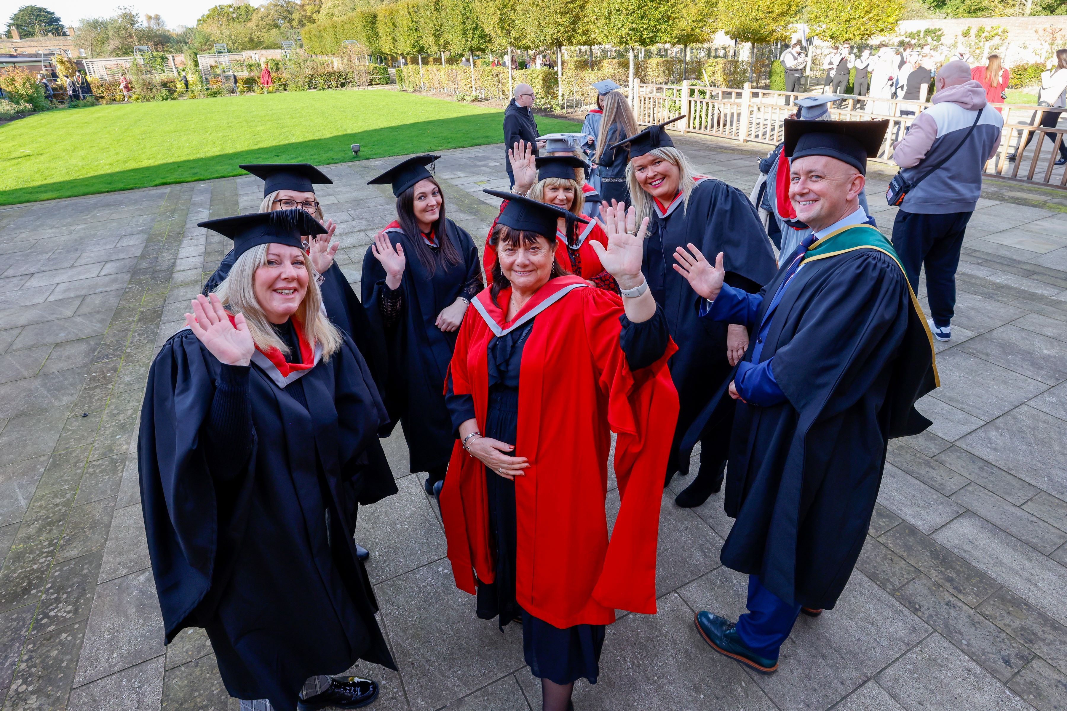 ETC R+Cgrads 221024 033