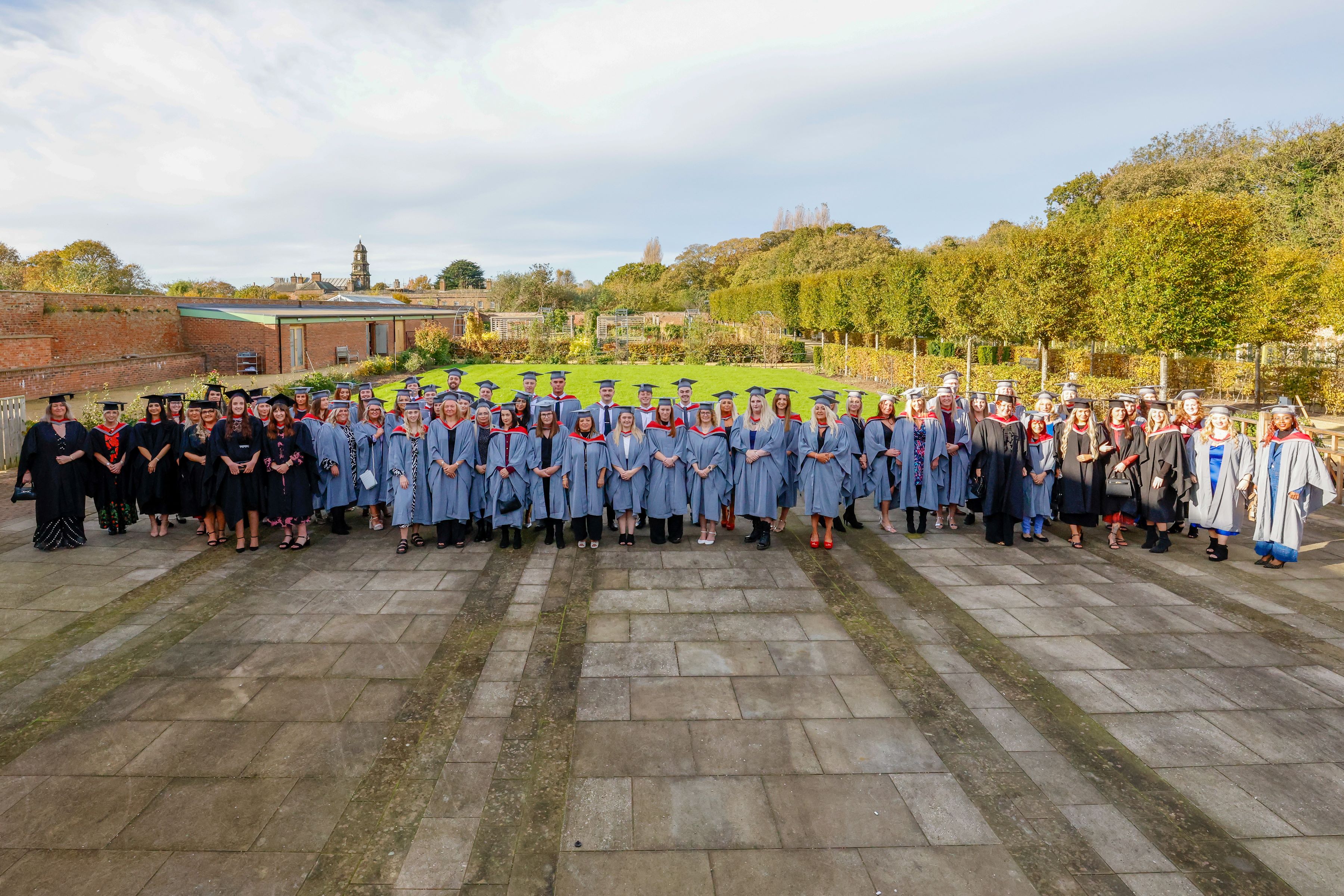 ETC R+Cgrads 221024 043
