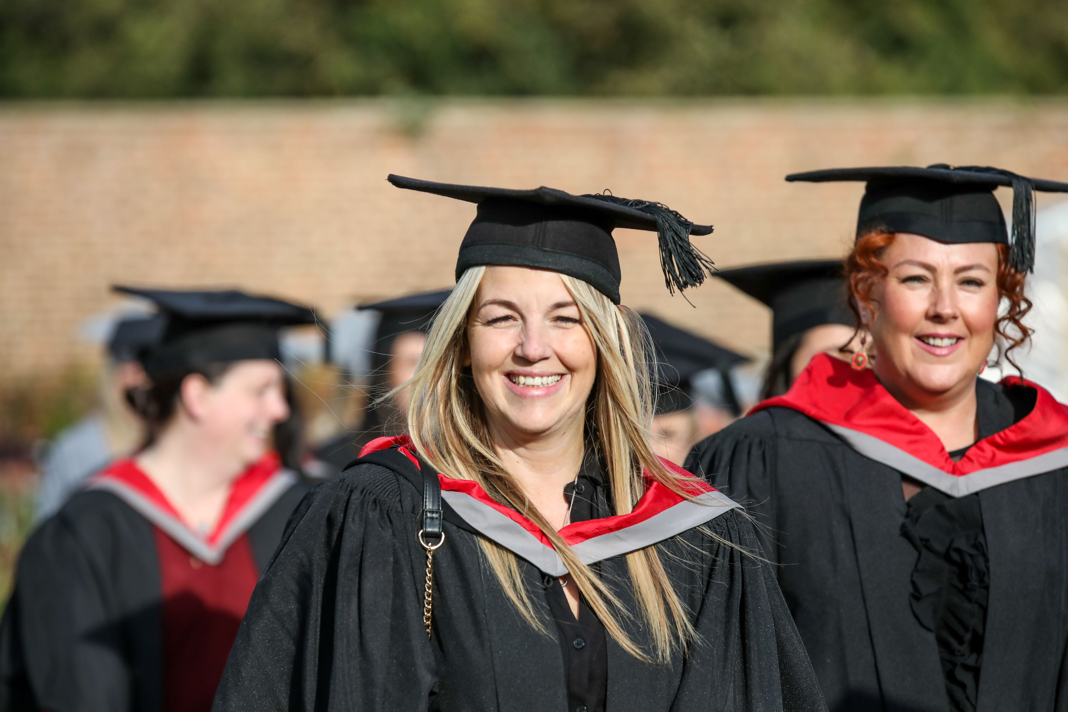 ETC R+Cgrads 221024 081