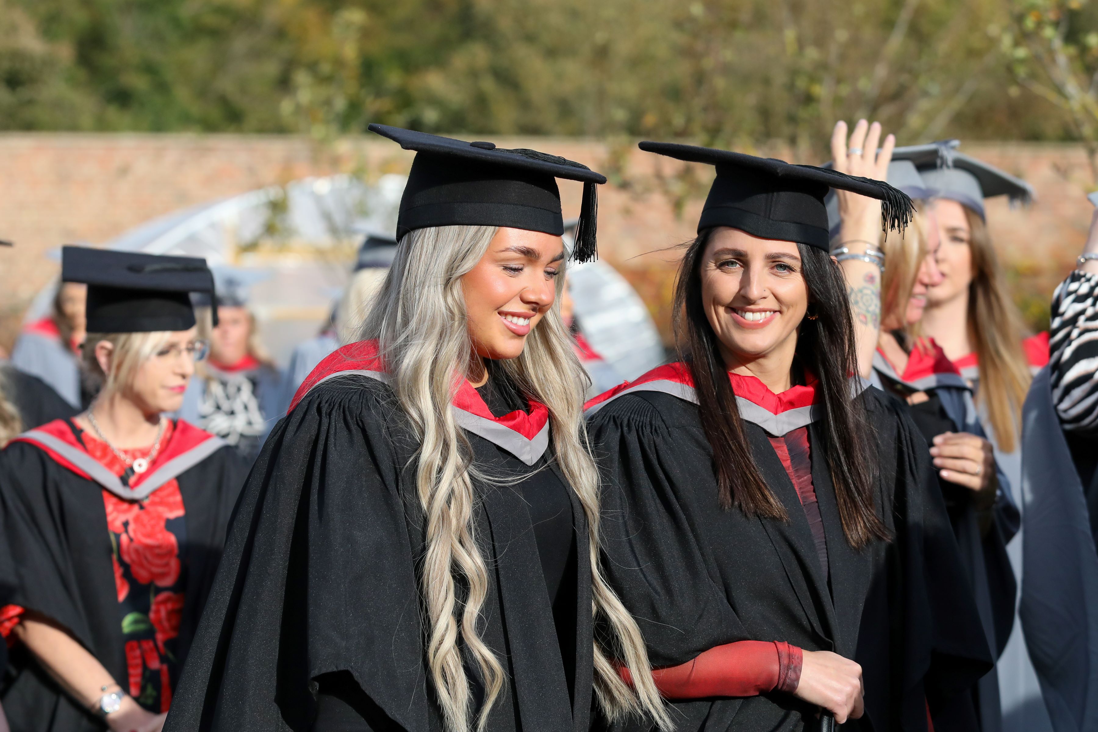 ETC R+Cgrads 221024 083
