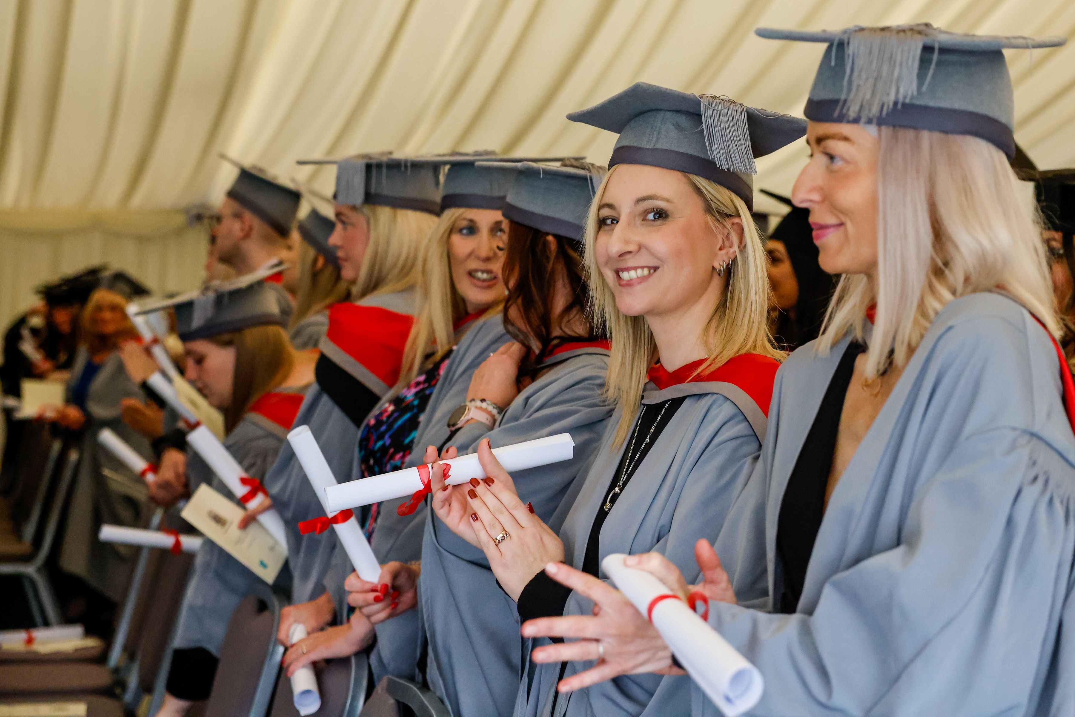 ETC R+Cgrads 221024 148