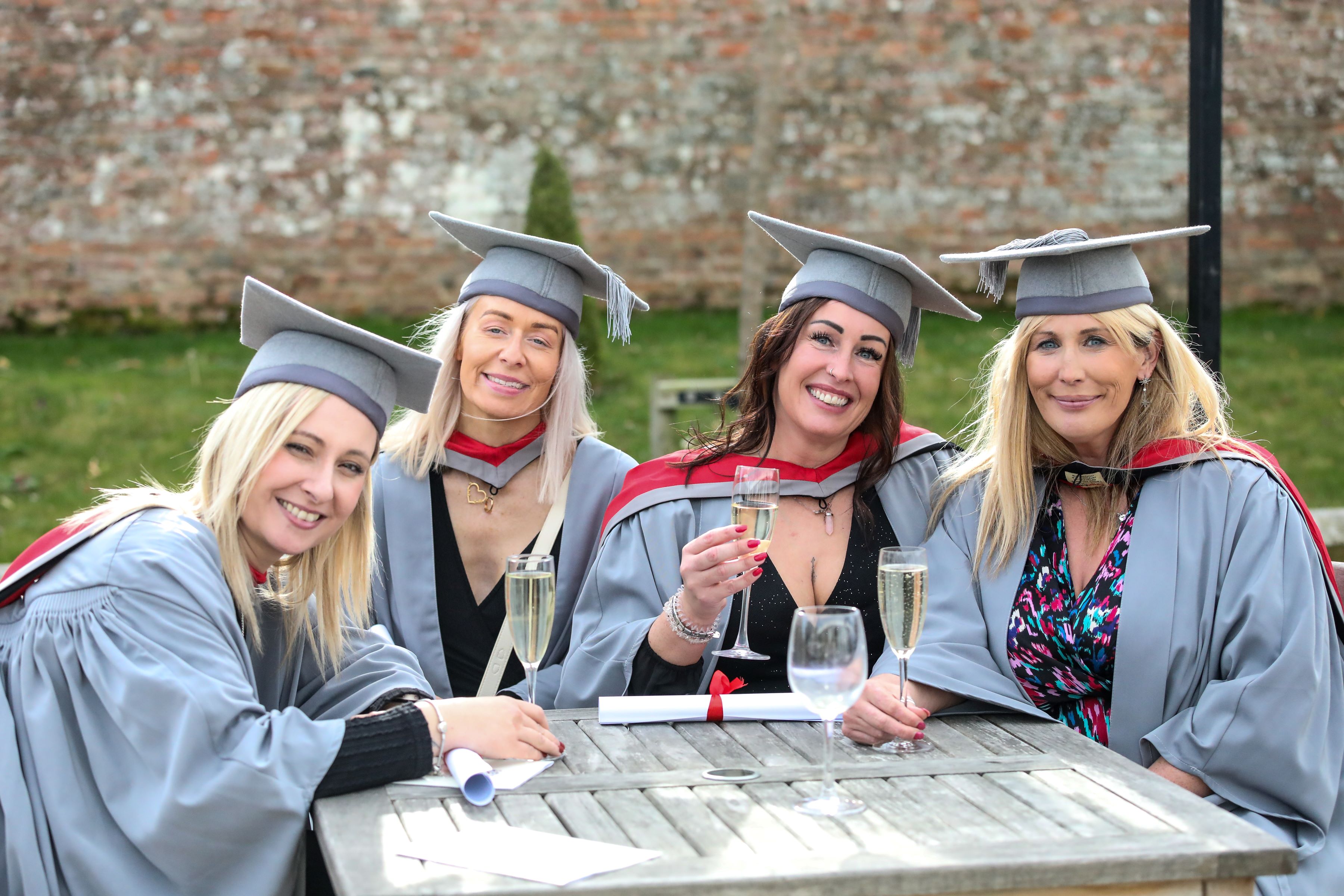 ETC R+Cgrads 221024 192