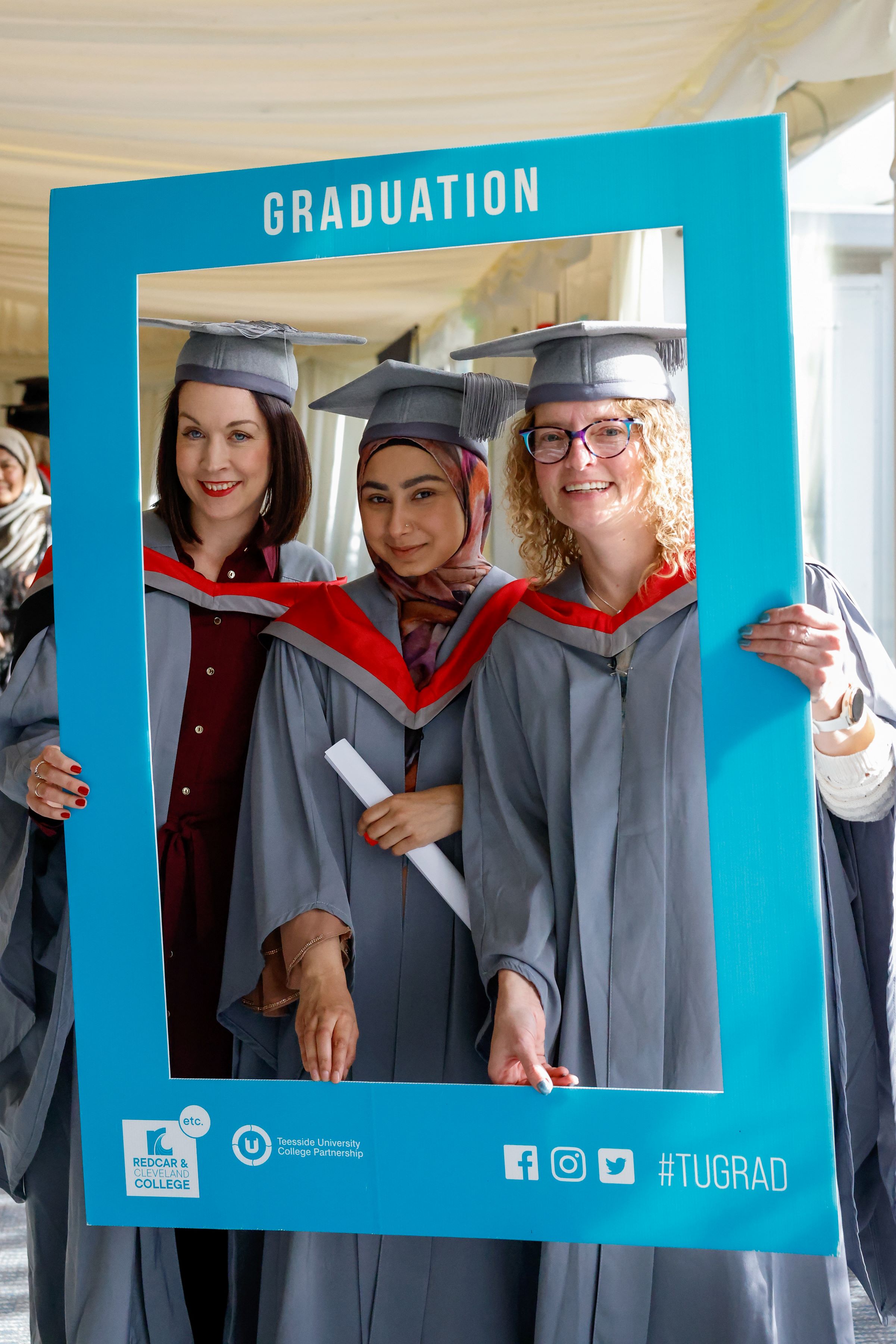 ETC R+Cgrads 221024 170