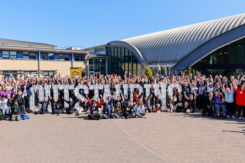 Etc. 2025 Stockton Riverside College 3