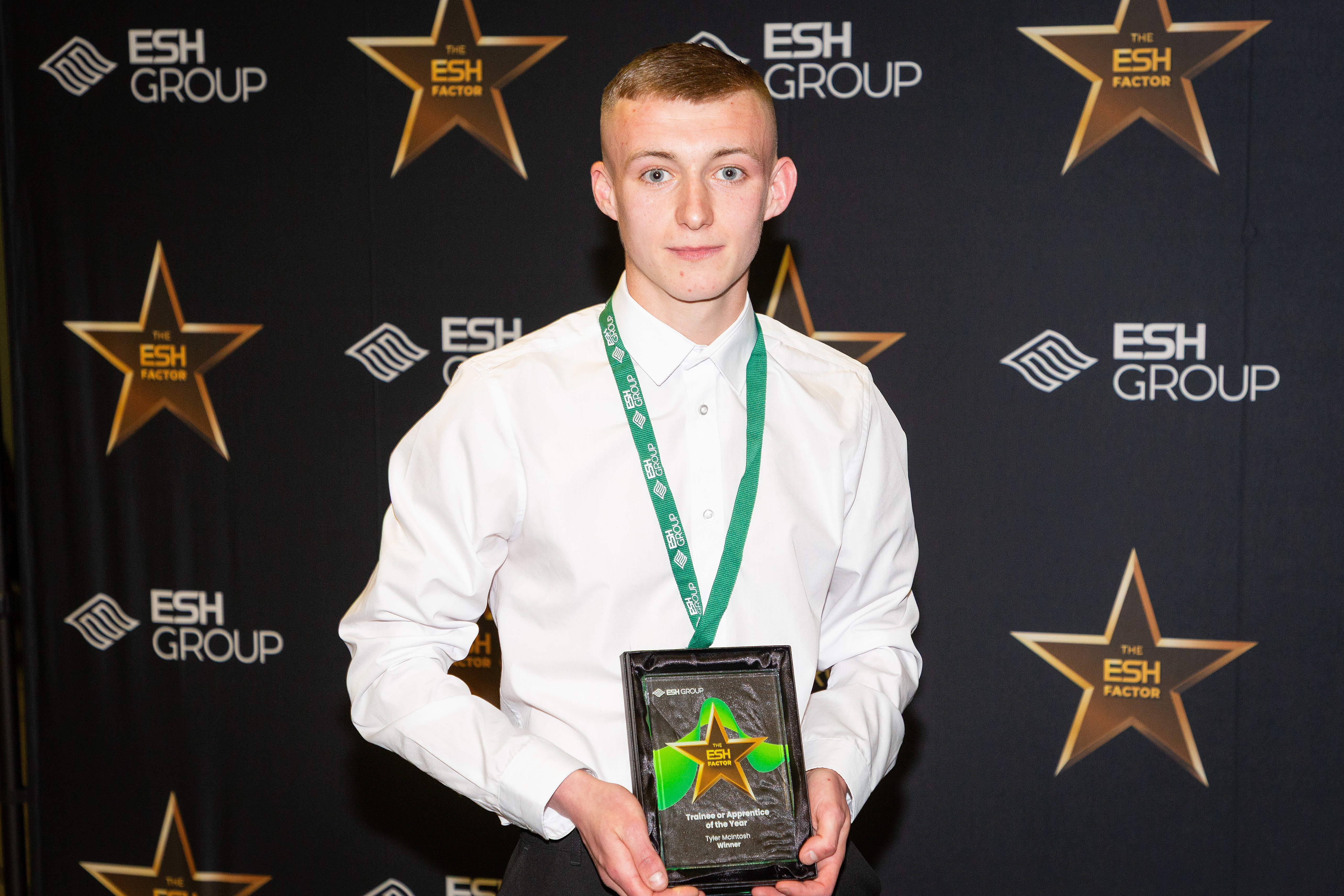 8645 268 Esh Group Get Together 2025