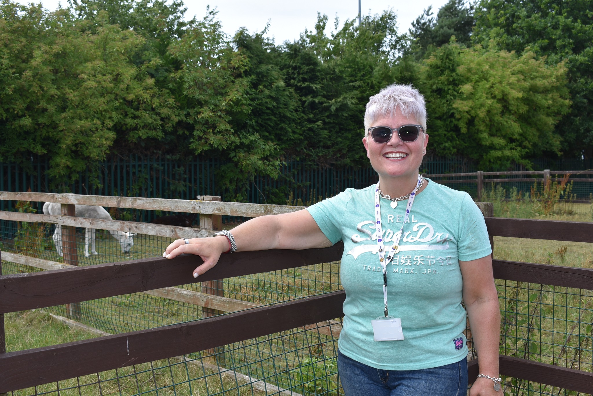 514412252 1169629671846000 8133466881046653087 N