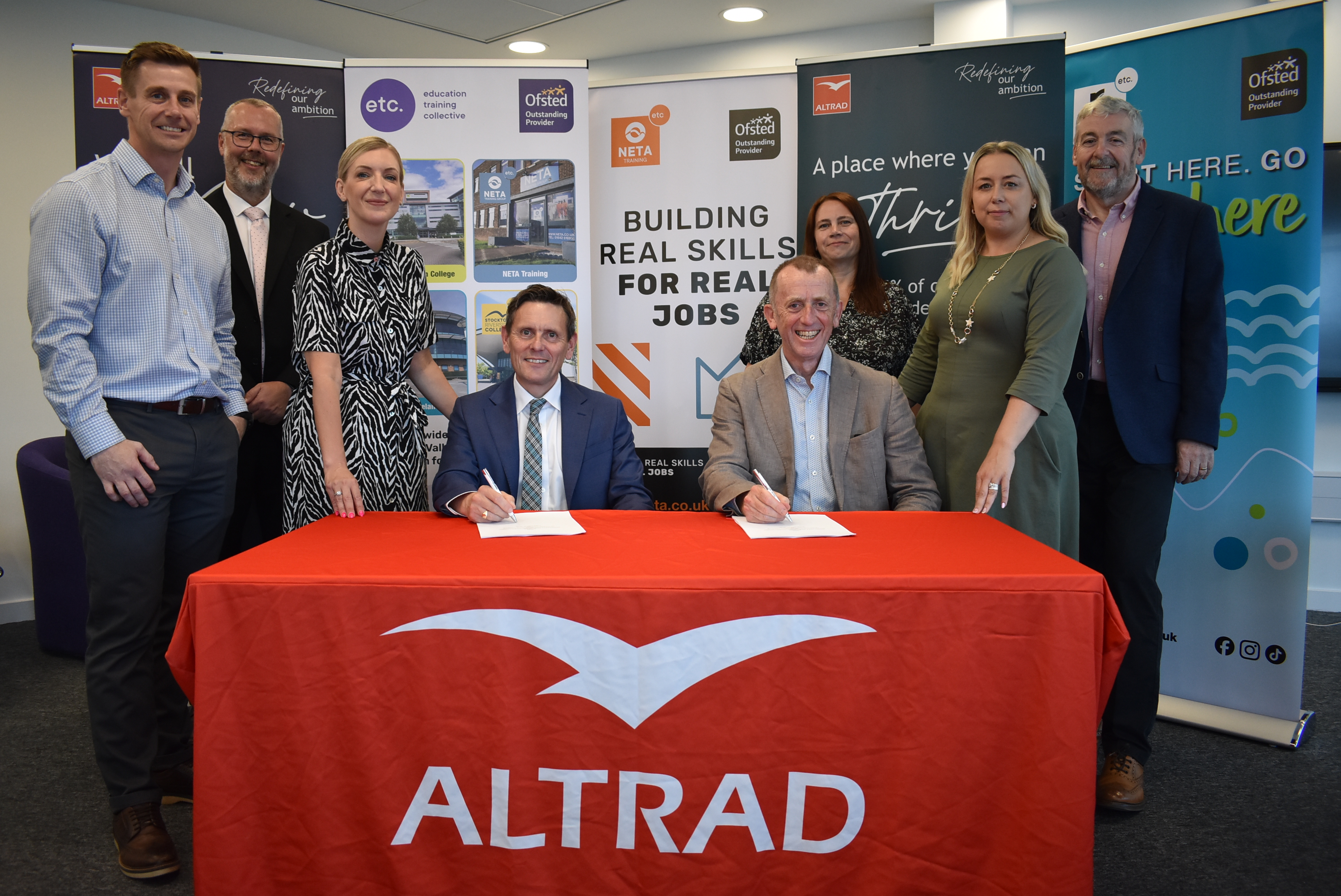 Etc. And Altrad Group Pic 2